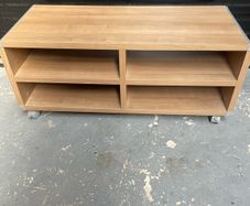 TV Unit