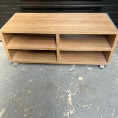 TV Unit