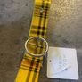 BNWT Ladies Belt Image 3