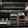 MSI Motherboar + Ryzen 7 + SSD + RAM + OS Image 2
