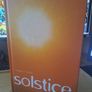 Solstice Hardcover Image 3