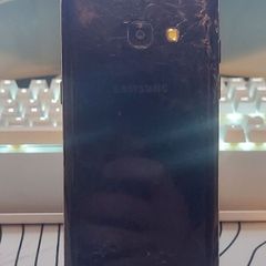 Samsung Galaxy A3 (2017) Phone - For Parts or Repair