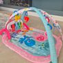 Baby Einstein, Ocean Explorers 4in1 Multi Activity Musical Gym with Piano Image 3