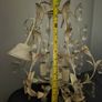 Chandelier Image 4