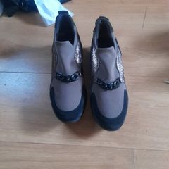 Comart women's dressy runners