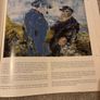 Rare Vintage Images In Yeats Book 1990 Image 9