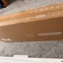 Brand New TCL 43 QLED Smart TV Sealed in Box Image 2