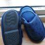 Baby slippers Image 3