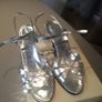 Ladies Shoes Image 5