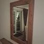 Reduced To Sell Image 5