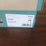 TOMS Women's Alpargata Loafer Image 3