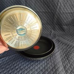 Tefal Ingenio Induction Set of 3