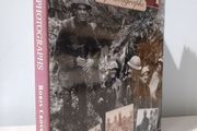 World War I in Photographs by Robin Cross