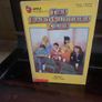 The Baby-Sitters Club Boxed Set Apple Paperbacks Books 49 50 51 52 Vintage Image 3