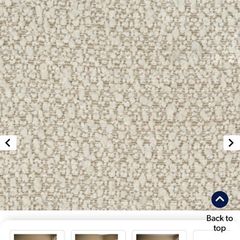 corner sofa