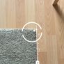 carpet Image 6