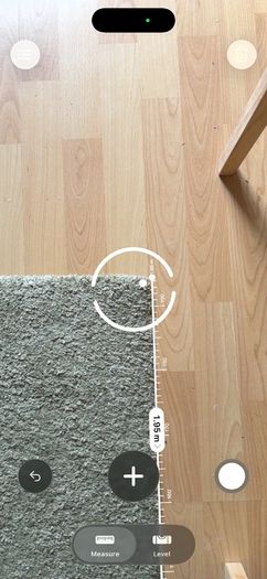 carpet