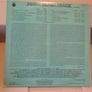 John Mccormack Volume 4 1975 Uk Pressing Lp Image 2