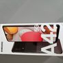 samsung galaxy A42 phone 5g 128gb Image 4