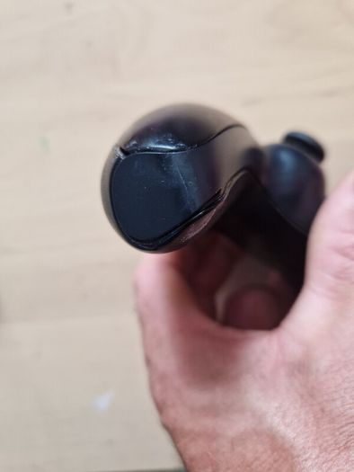 playstation 5 control