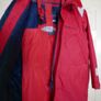 Henry Lloyd XL Foul Weather Suit Image 6