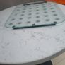Franke Chopping Board Image 5
