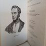 The Felon's Track or History of the Attempted Outbreak in Ireland by Michael Doheny (HQ32) Image 3