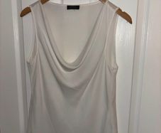 papaya ladies top