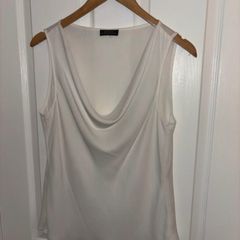 papaya ladies top