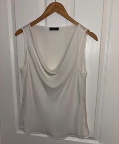 papaya ladies top
