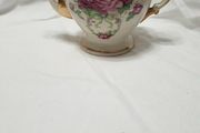 Vintage Tea Pot