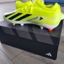 Football Boots UK Size 10 Image 6