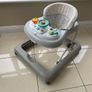 stroller Image 3