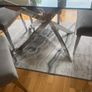 dinning table Image 2