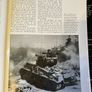 Military book: 'Tank Warfare' Image 9