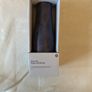 Lululemon Stay Hot Keep Cold Bottle Image 3