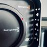 Blackmagic Design Production Camera 4K & Accessories Image 8
