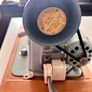 sewing machine Image 3