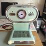 Espresso Machine Image 5