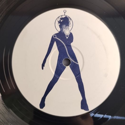 Chicane - Offshore - Modena Records - Includes DISCOCITIZENS Remix!! Trance ANTHEM!