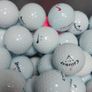 Golf balls Image 2