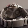 Seiko Astron Japan Airlines 70th Anniversary Limited Edition (Brand-new) Image 7