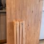 Dining table Image 7