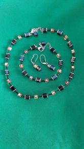 Coeur de Lion jewellery
