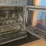 Stove Image 2