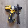 DeWalt Combi Drills (New) Image 3