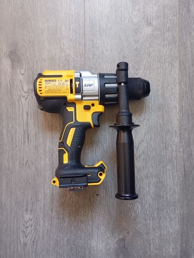 DeWalt Combi Drills (New)