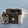 Fiat Tyre Puncture Mobility Repair Kit. Image 2