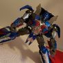 Transformer / toy Image 6