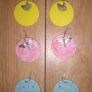 earrings Image 4